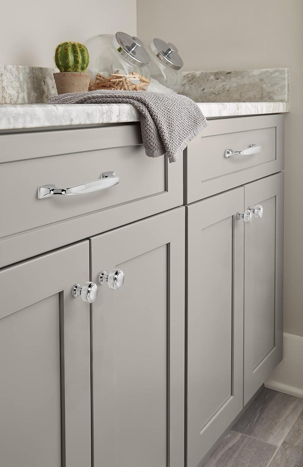 Amerock Highland Ridge Cabinet or Drawer Pull