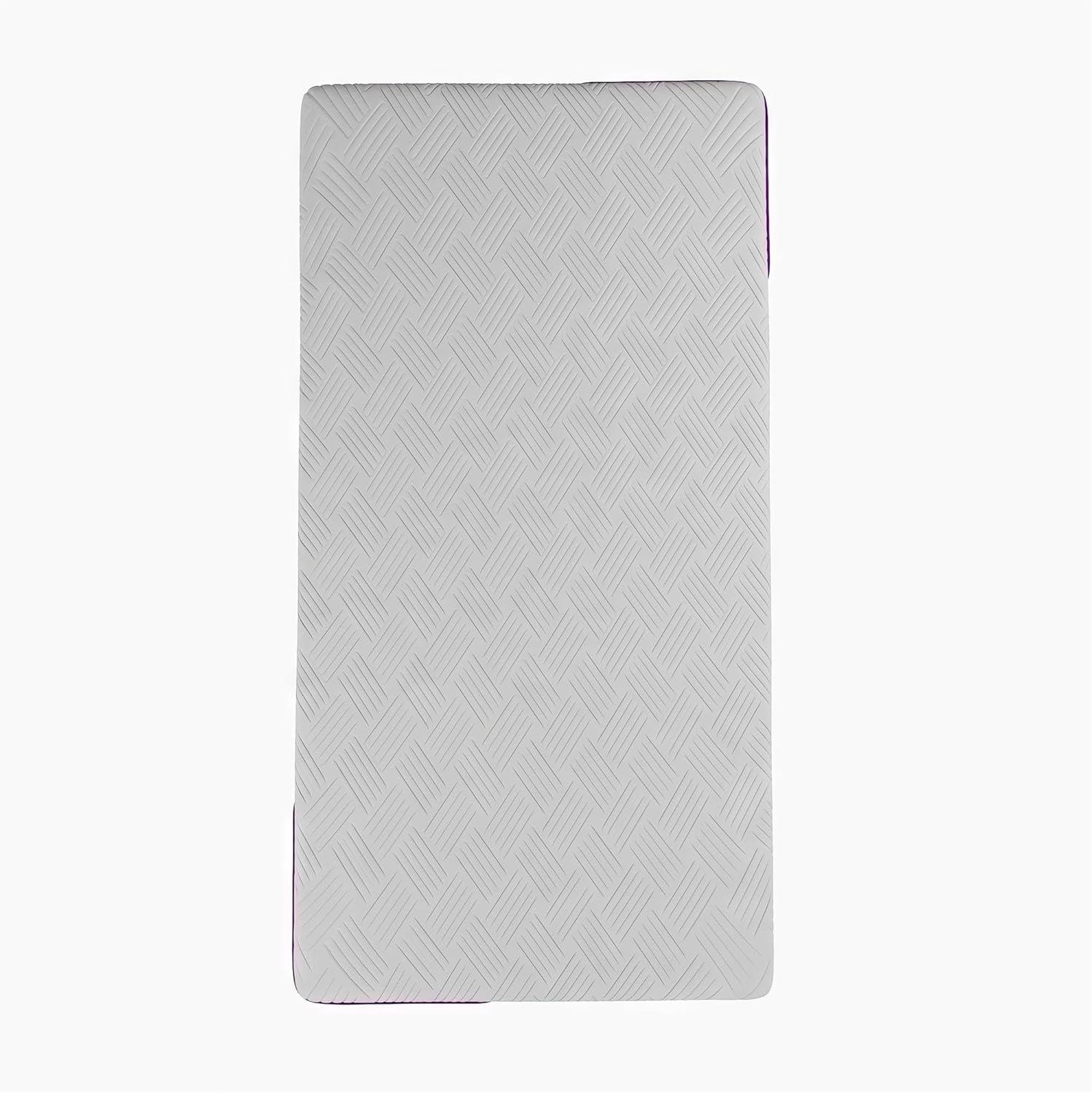 Signature Sleep Memoir 8" Memory Foam Mattress