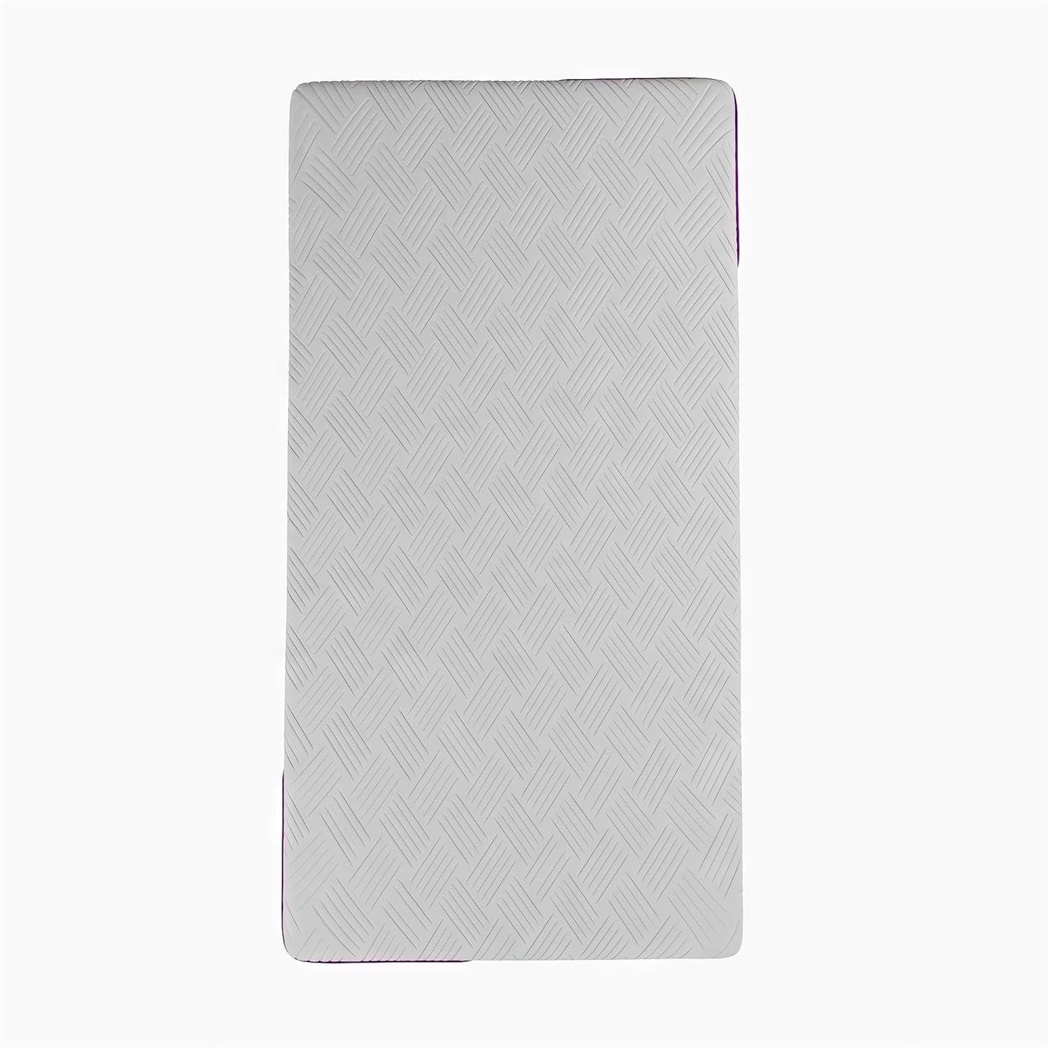 Signature Sleep Memoir 8" Memory Foam Mattress