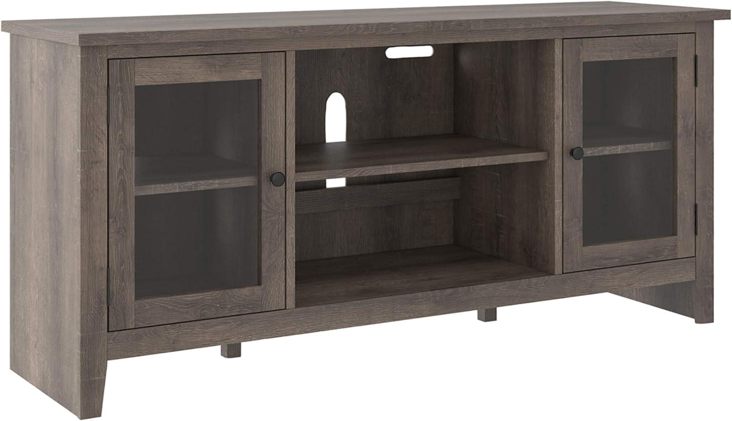 Arlenbry TV Stand for TVs up to 60"