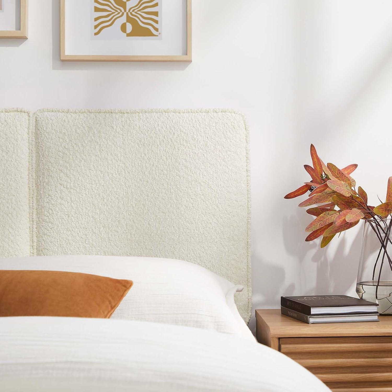 Modway Modway Lindee Headboard