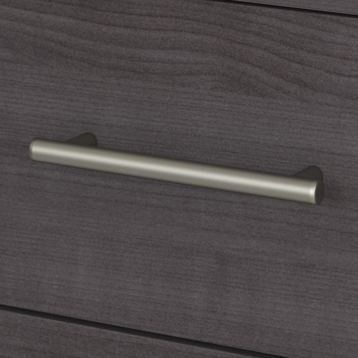 Inbox Zero Kaionna 2-Drawer Lateral Filing Cabinet
