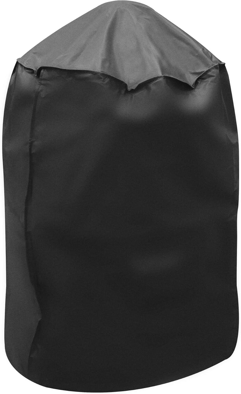 Mr. Bar-B-Q Universal Fit Kettle Grill/Smoker Cover