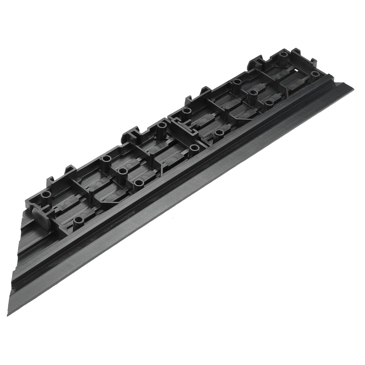 Design House Corner Edge Trim, 4-Pack (Set of 2)