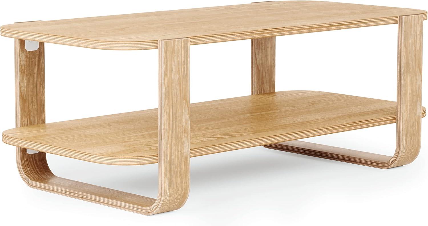 Umbra Bellwood Coffee Table