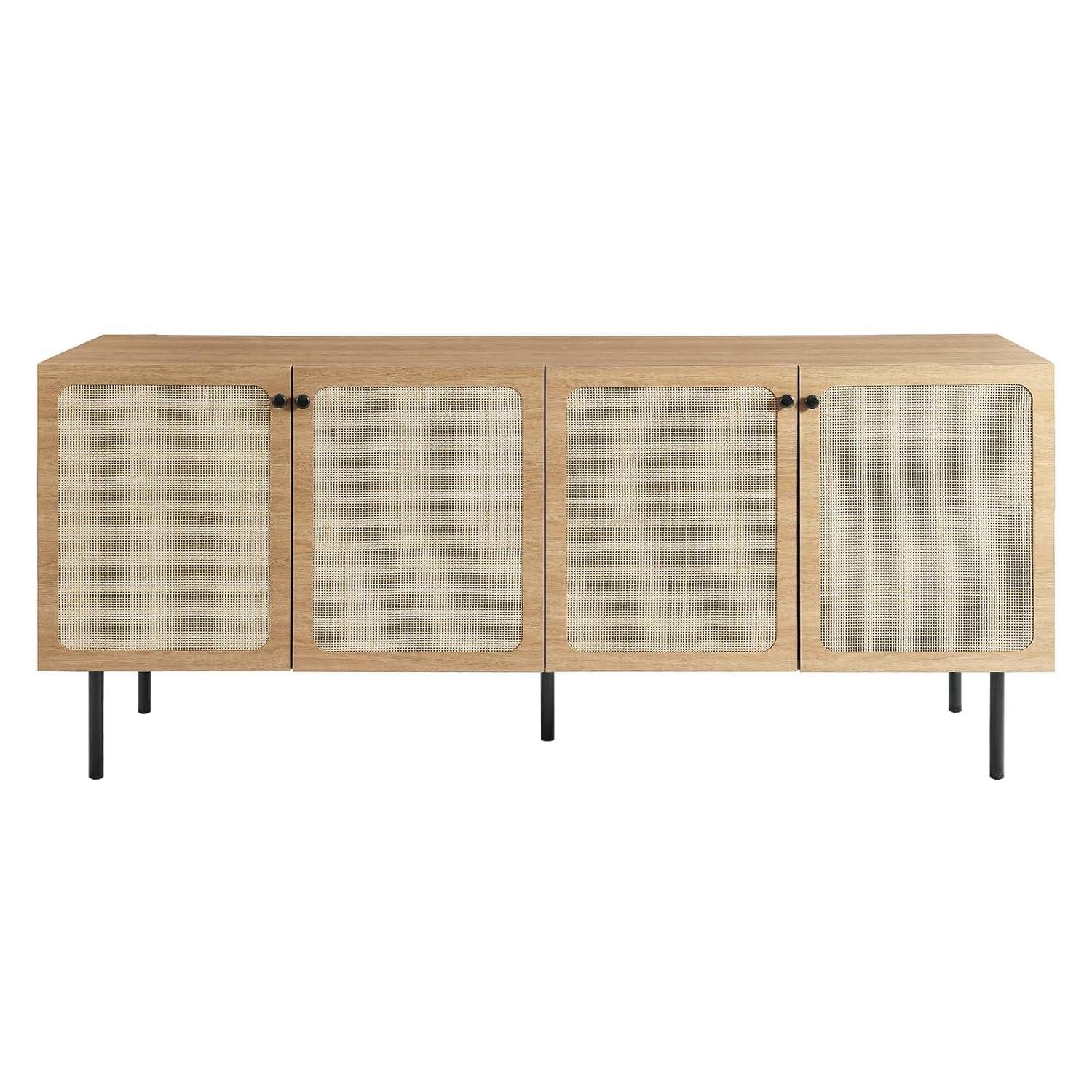 Modway Modway Chaucer Sideboard