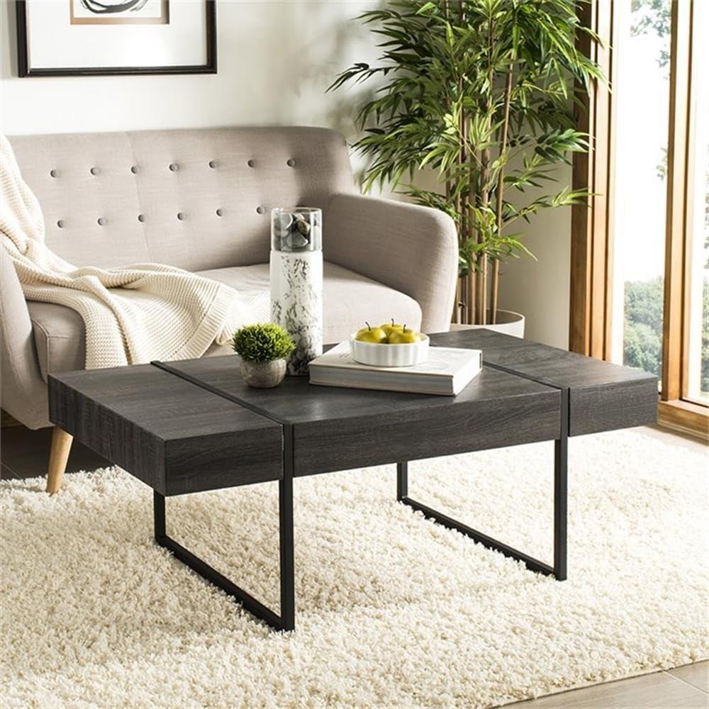 17 Stories Coffee Table