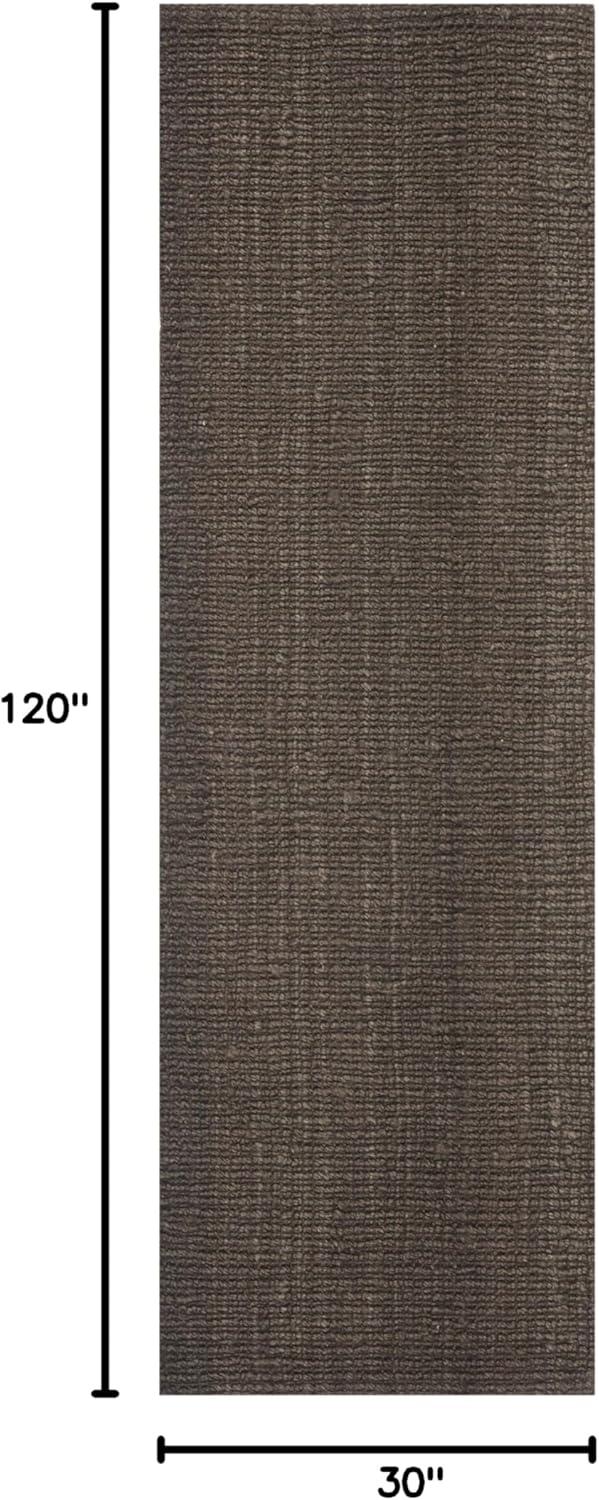 Natural Fiber NF447 Area Rug  - Safavieh