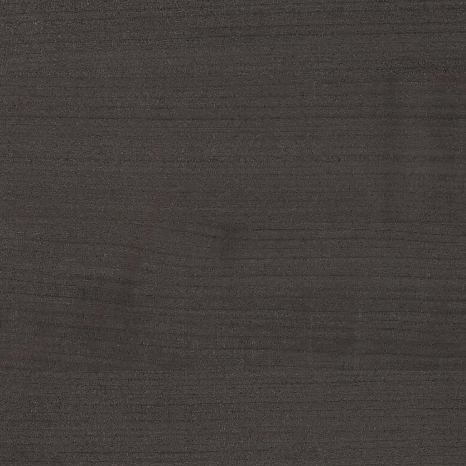 Echo 2 -Drawer File Cabinet