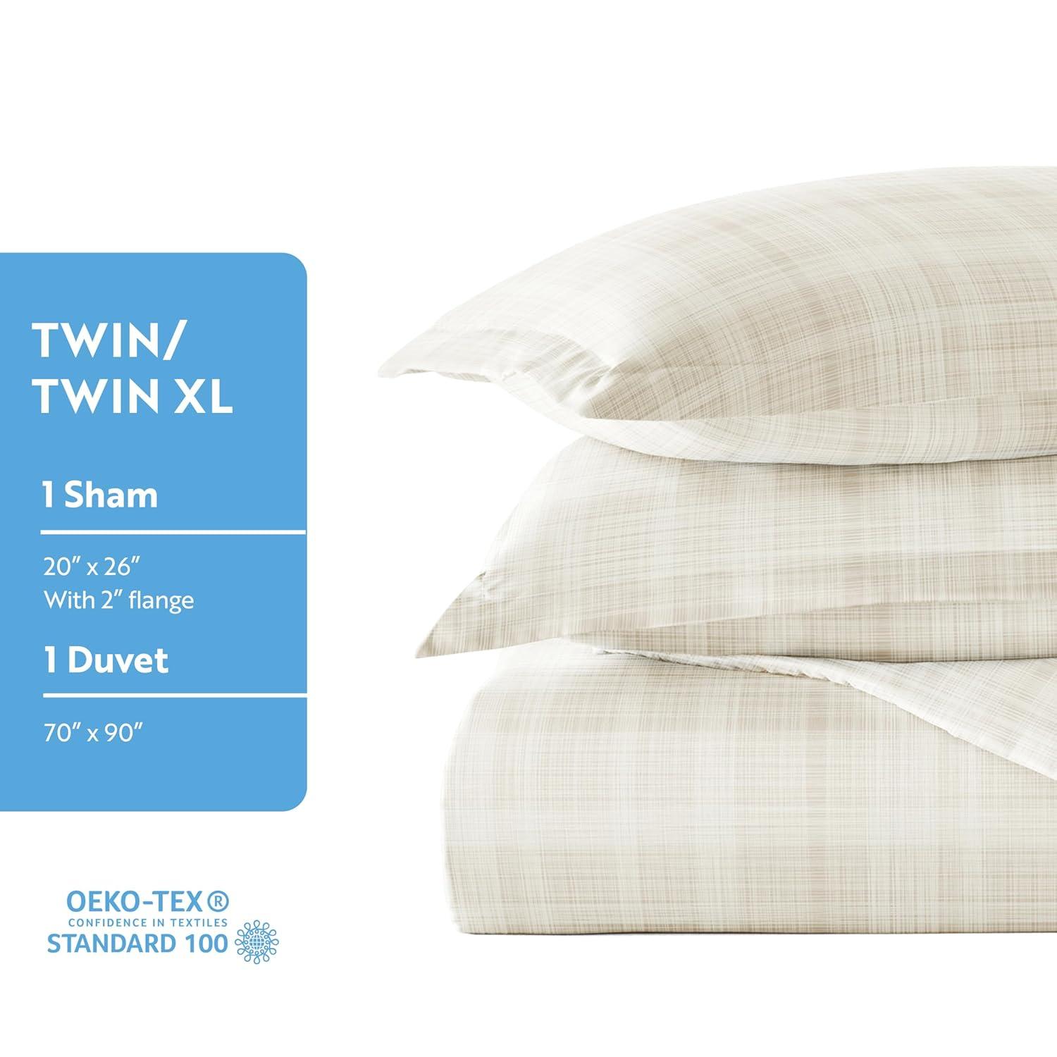 Becky Cameron Becky Cameron™ Thatch Pattern Bed Sheet Set