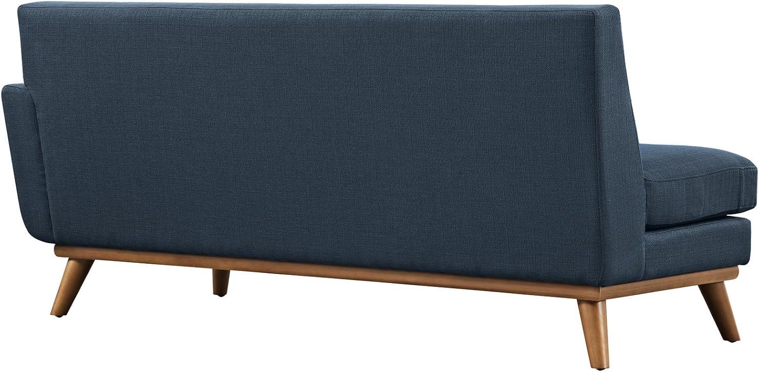 Modway Engage Loveseat