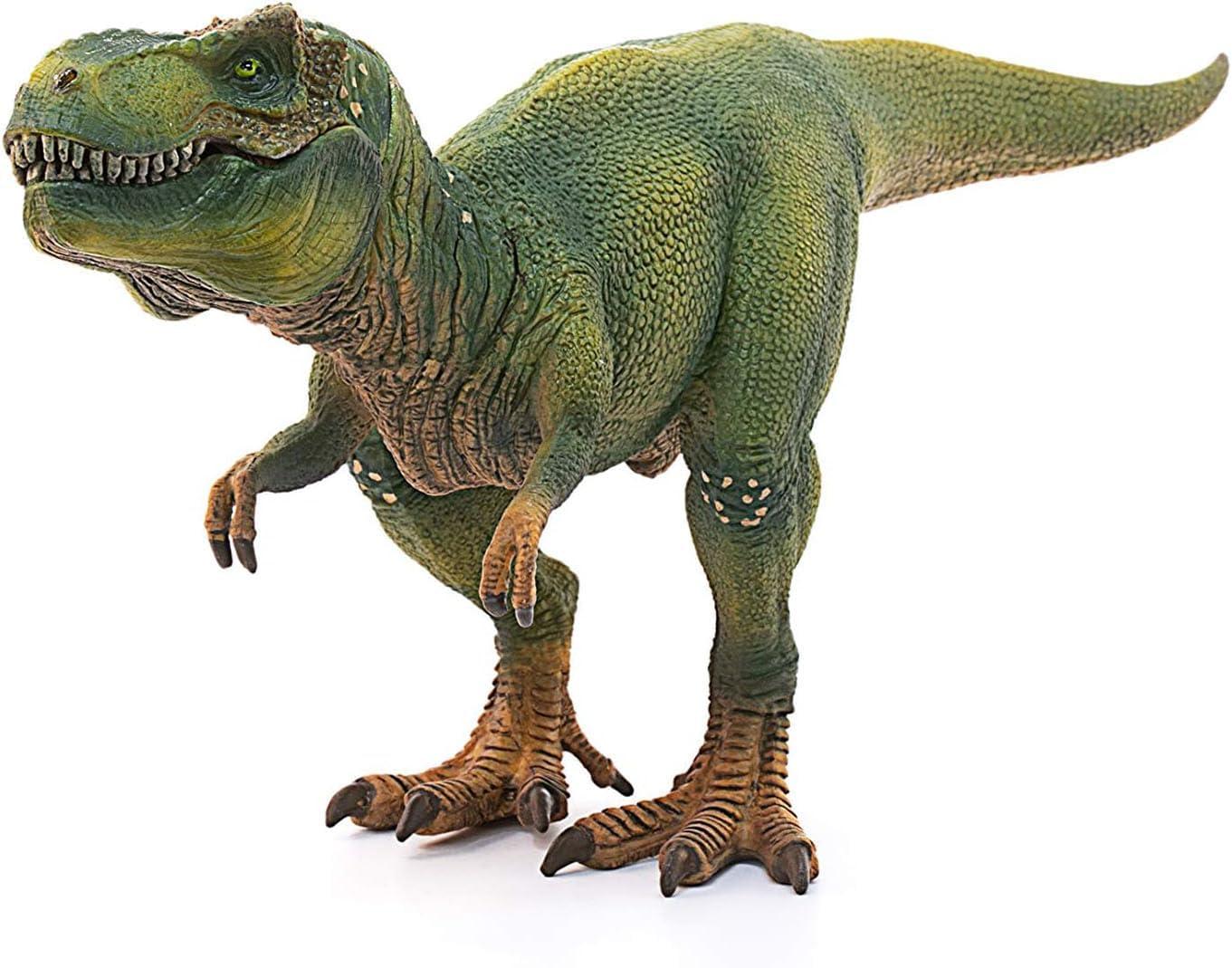 Schleich Tyrannosaurus Rex