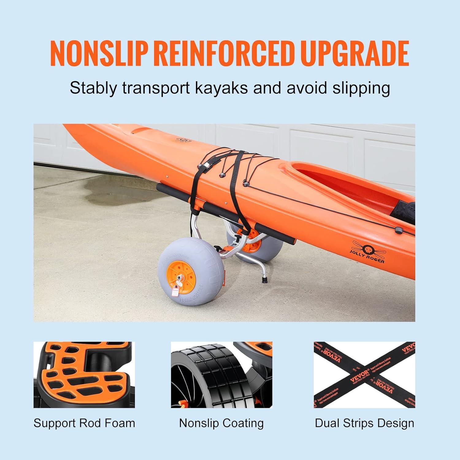 Aluminum Adjustable Sports Rack