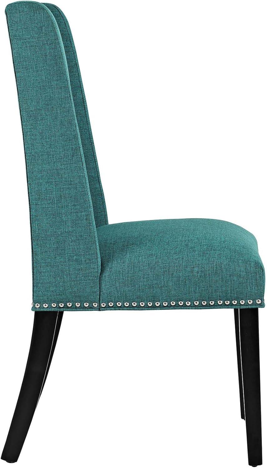 Modway Baron Dining Chair