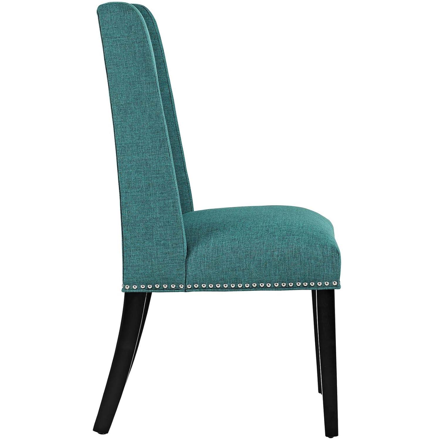 Modway Baron Dining Chair