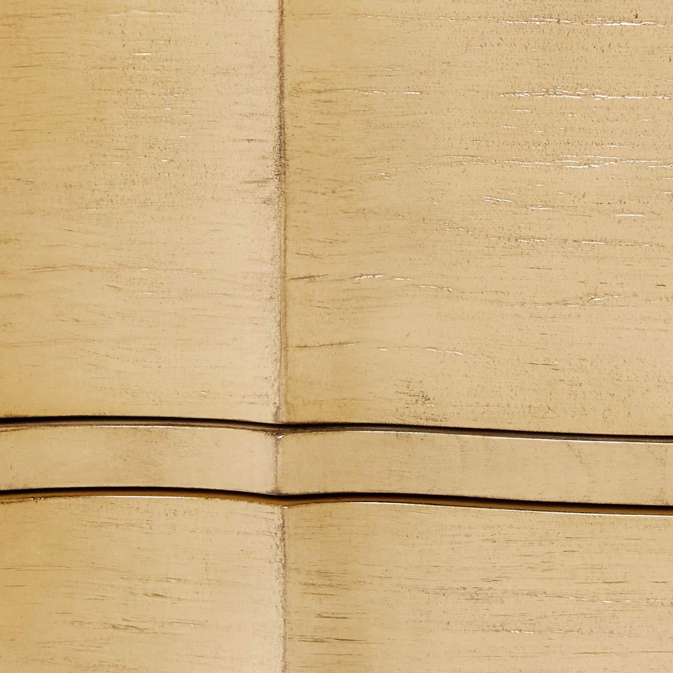 F&L Homes Studio Chelmsford 30'' W Nightstand