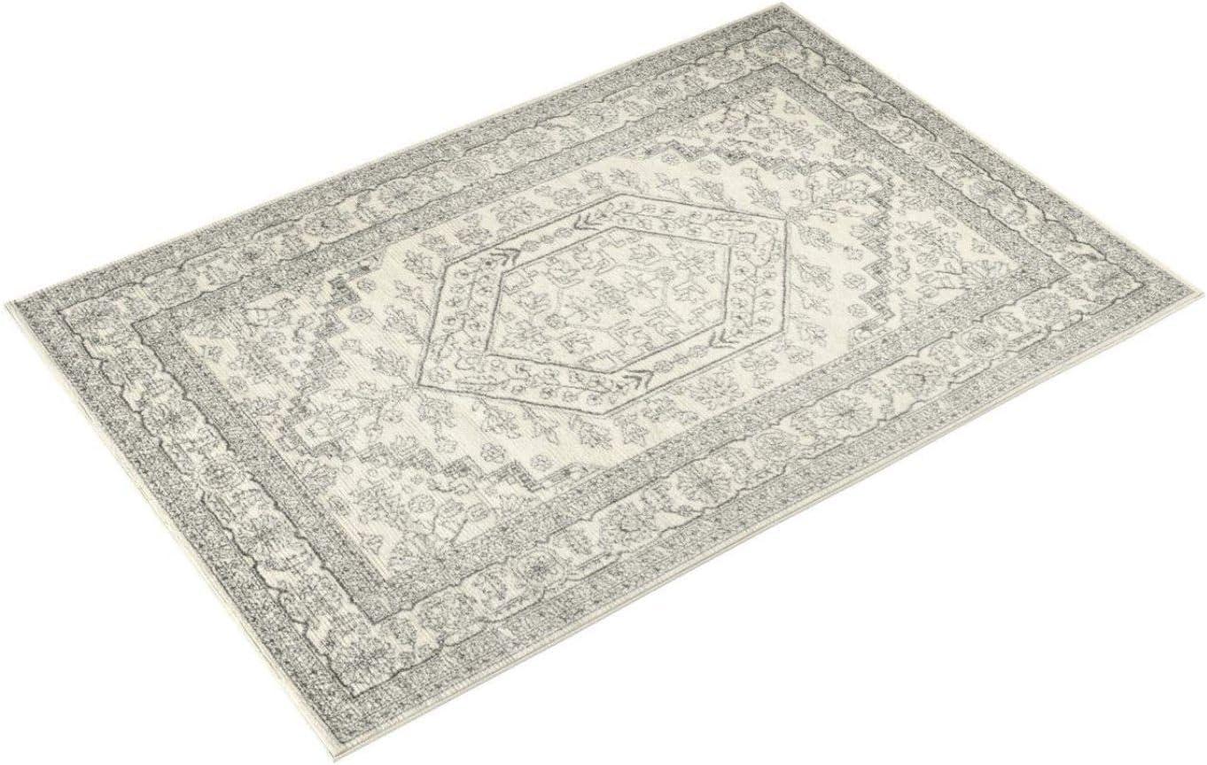 Adirondack ADR108 Area Rug  - Safavieh