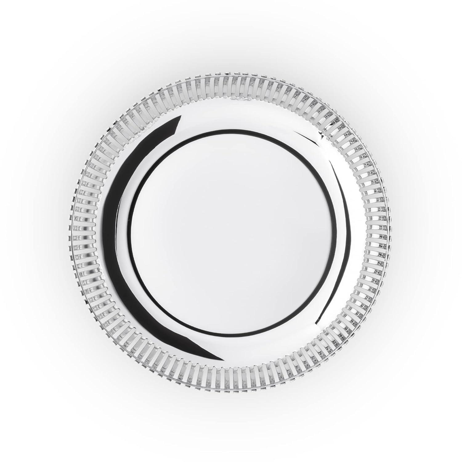 Pierre Charpin Basket