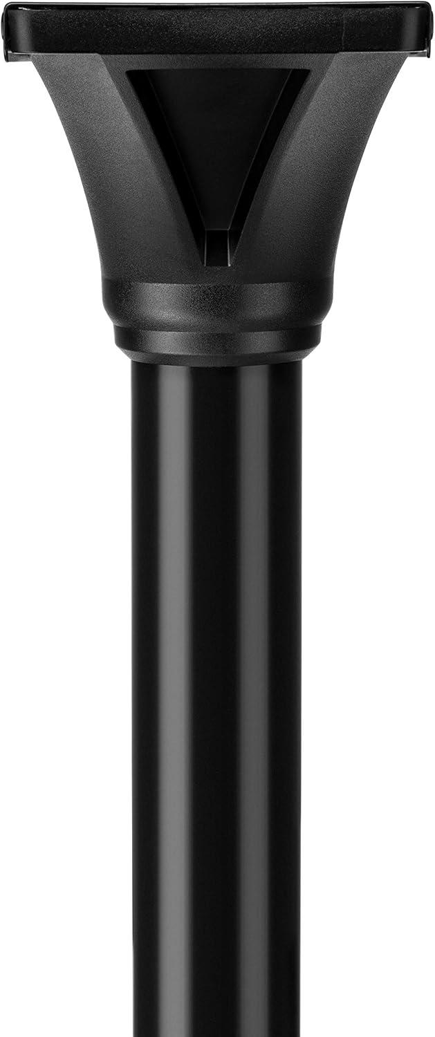 Architectural Mailboxes Elevado 52.91'' H Round Decorative Post