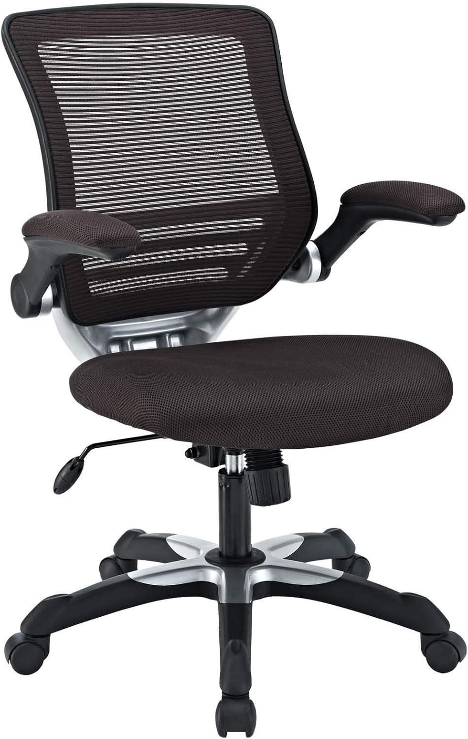 Modway Edge Mesh Office Chair