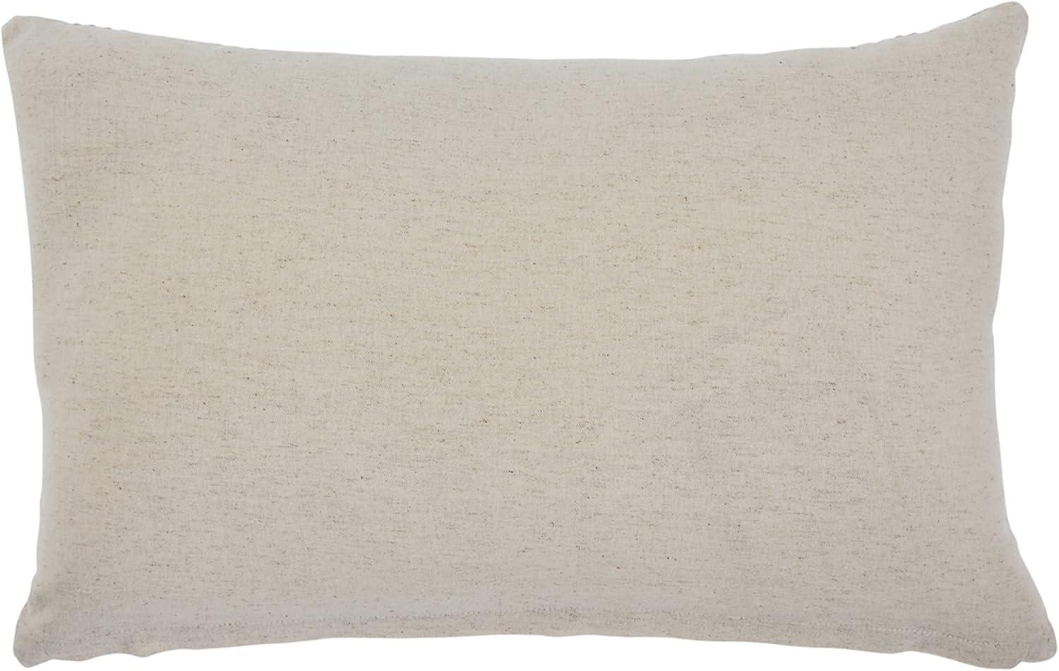 Signature Design by Ashley Irvetta Pillow, Taupe