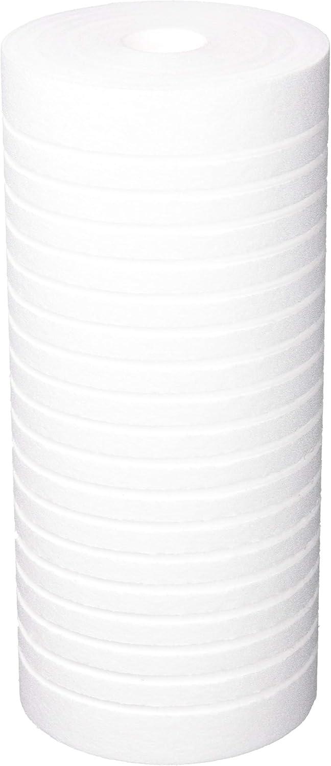 Culligan Whole House Replacement Filter For Culligan HD-950A