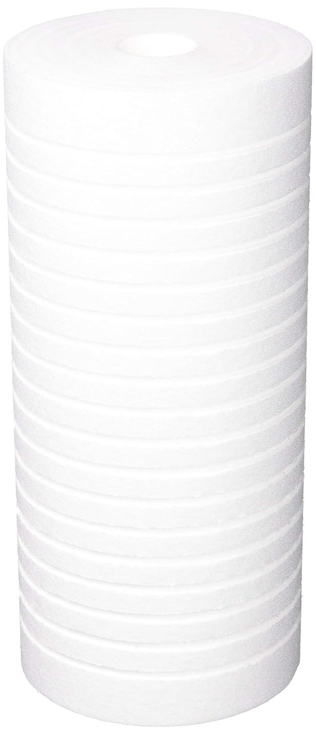 Culligan Whole House Replacement Filter For Culligan HD-950A