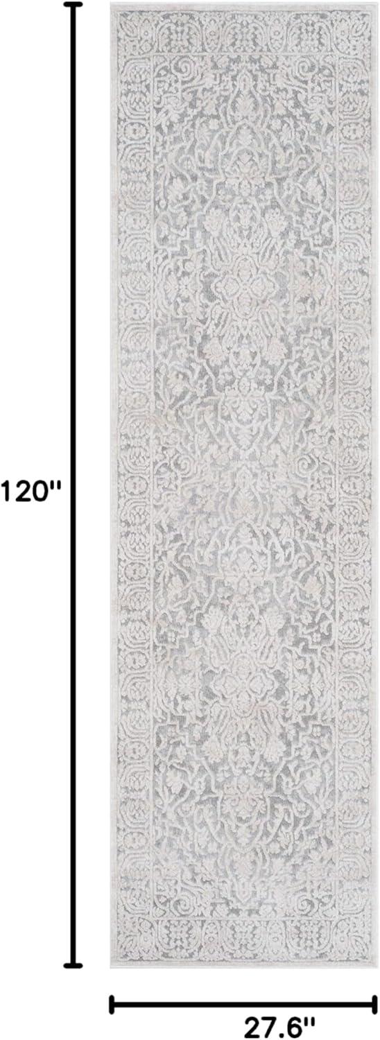 Reflection RFT670 Area Rug  - Safavieh