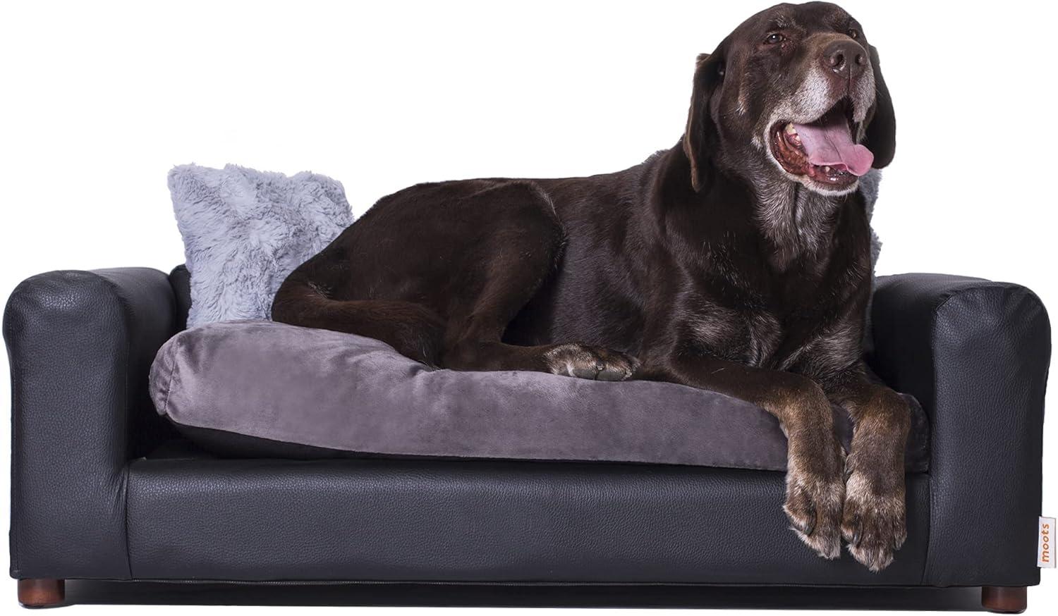 Kayenta Premium Dog Sofa