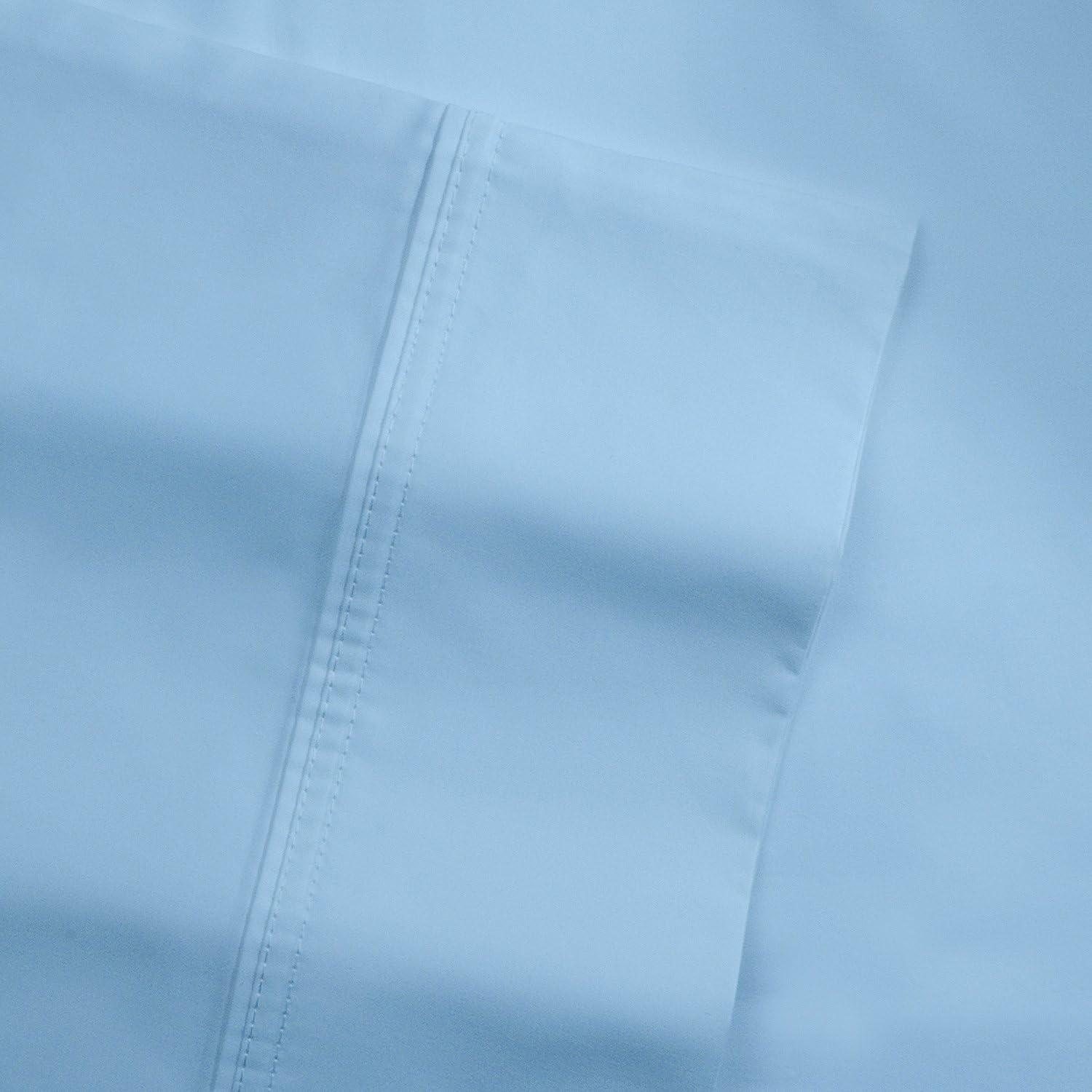 Allen Egyptian Cotton