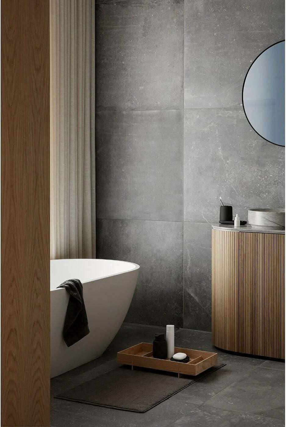 SONO Soap Dish