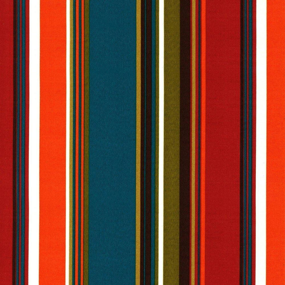 Blazing Needles 20-inch by 19-inch Indoor/Outdoor Chair Cushions (Set of 4) - 20 x 19 Westport Teal