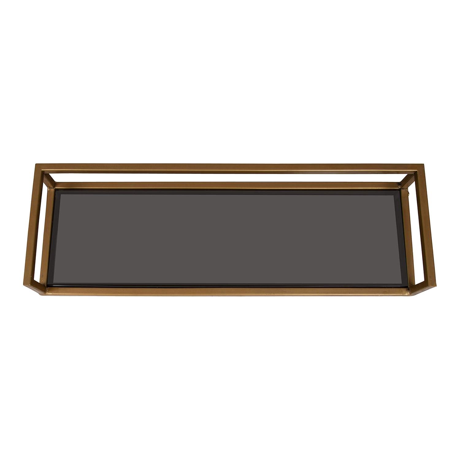 Chainbridge Accent Shelf