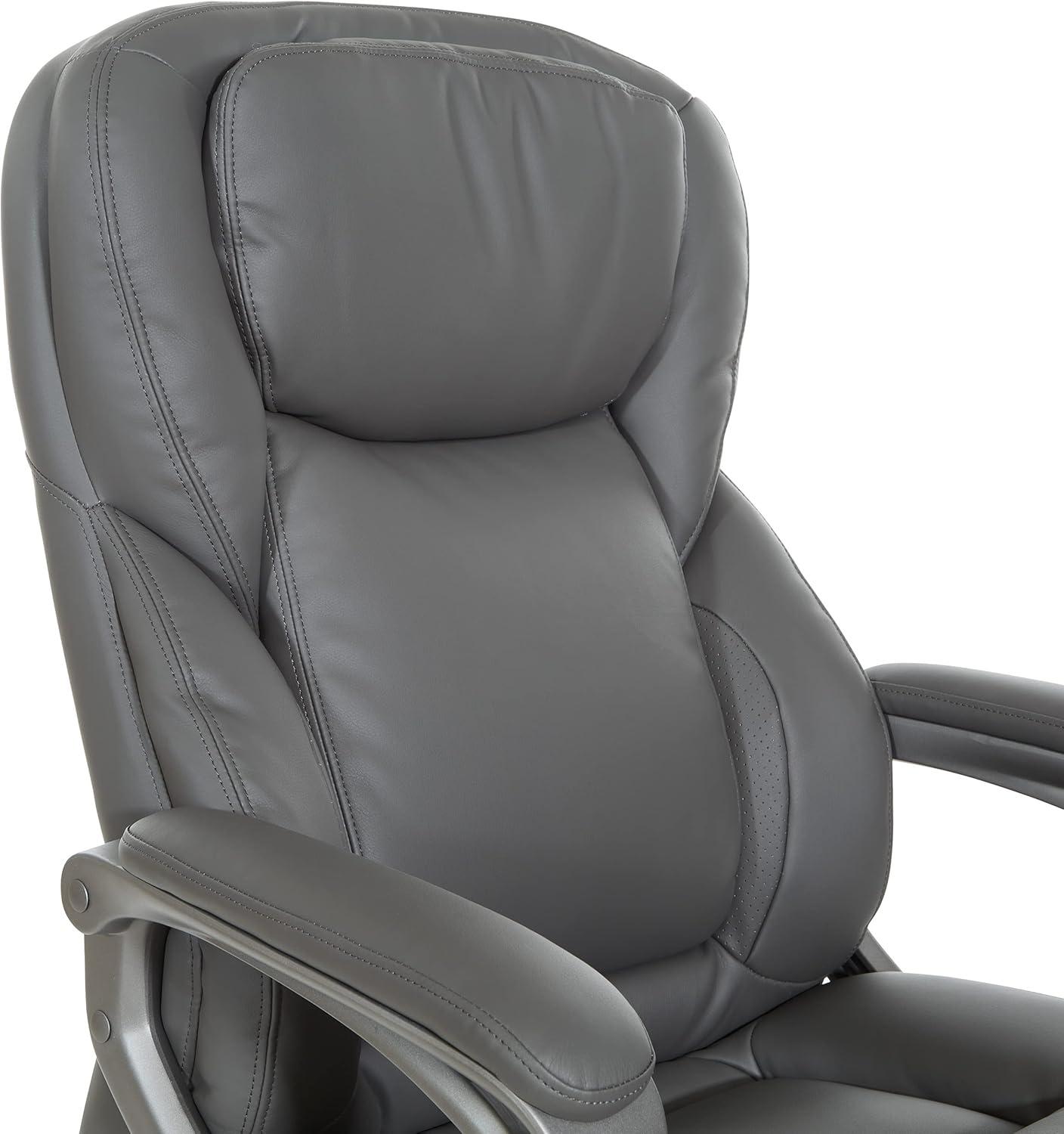 Executive Chair