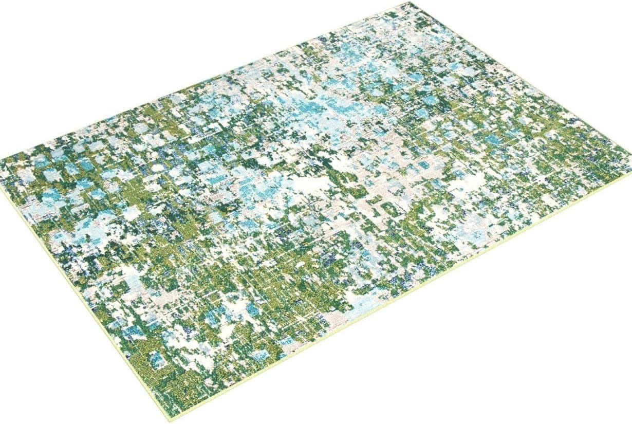 Madison MAD425 Area Rug  - Safavieh