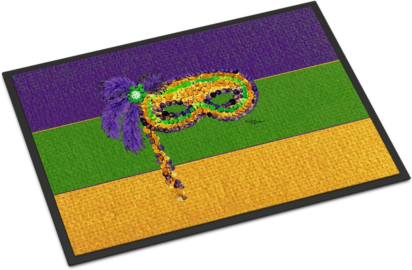 Caroline's Treasures Rug