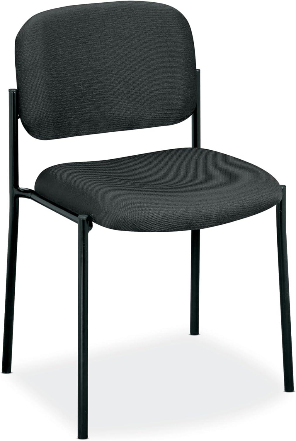 Stackable Armless Stackable Chair