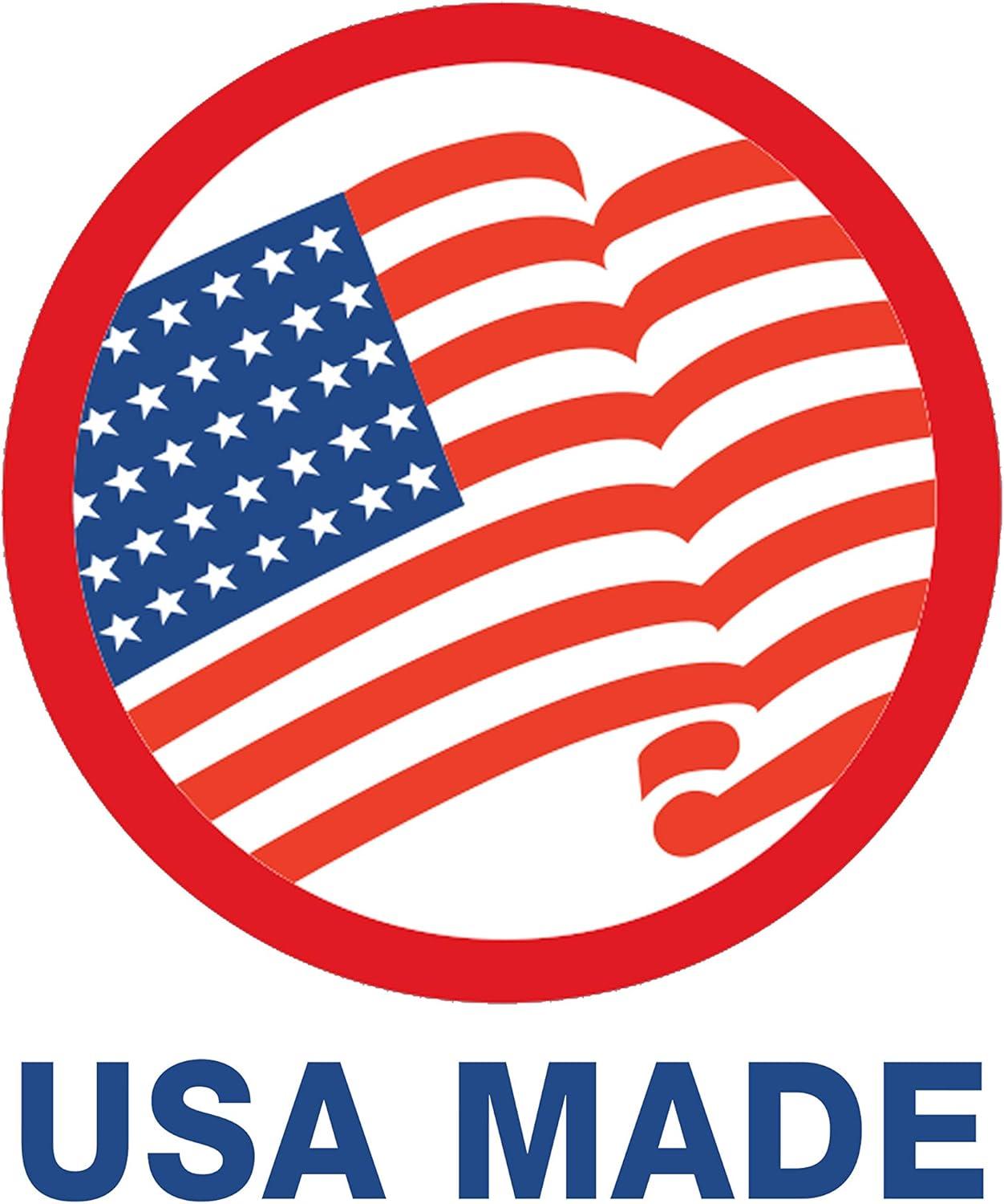 Nylabone Dura Chew Dog Bone - Original Flavor(Souper)