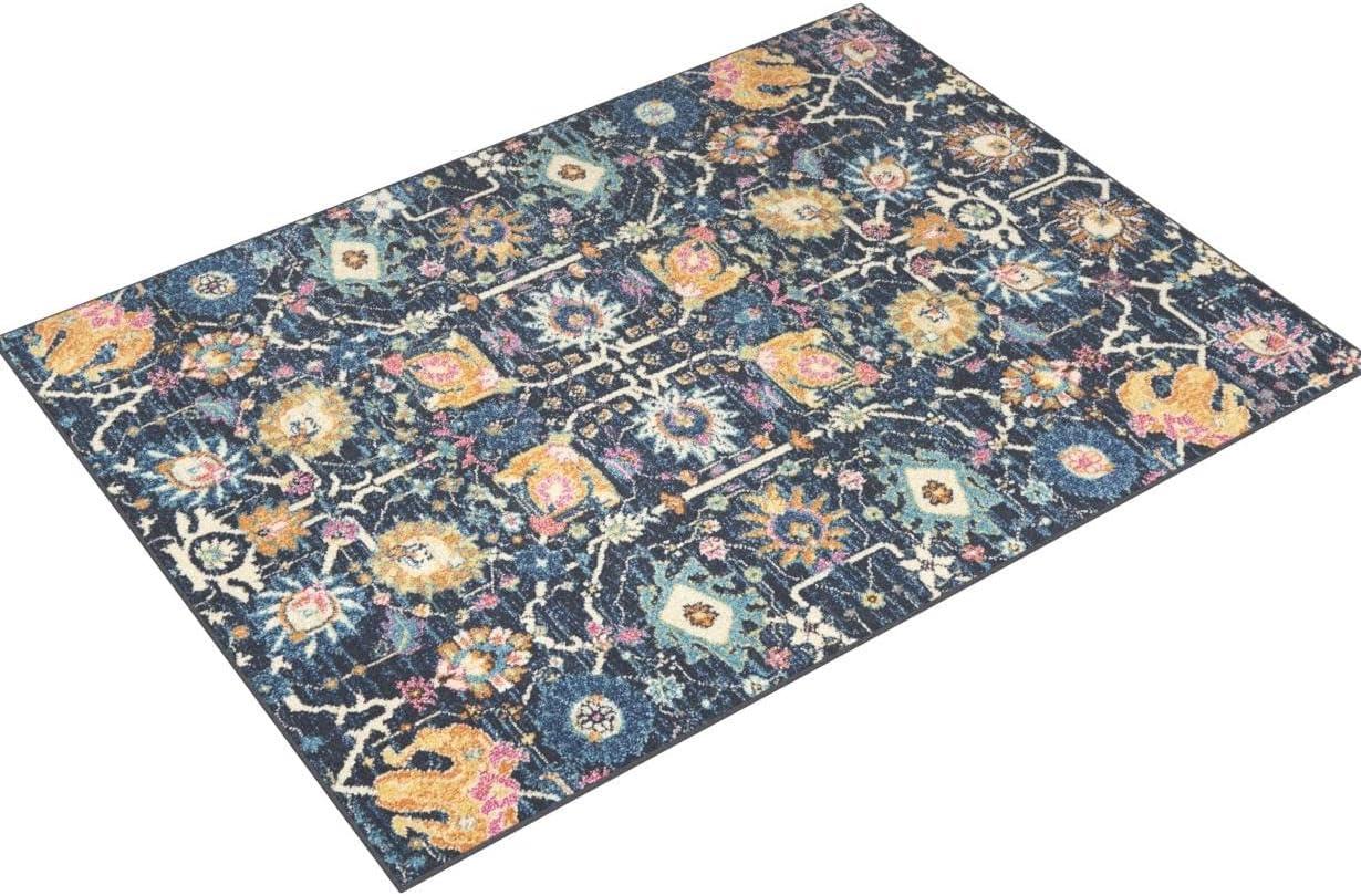 Nourison Passion Bohemian Indoor Rug