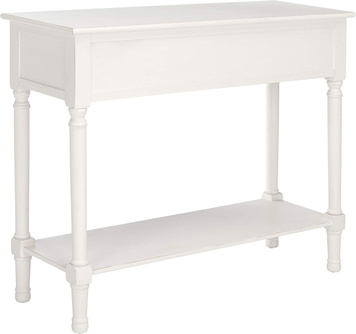 Addyson 35.5'' Console Table