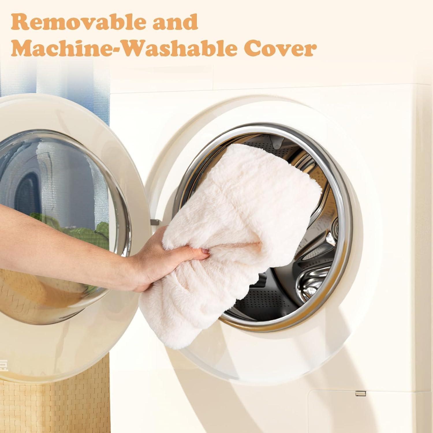 OLAKIDS Modular Kids Play Couch, Toddler Sectional Fort Building Sofa for Playroom, Bedroom, Convertible Soft Foam Furniture Playset and Floor Cushion for Boys and Girls