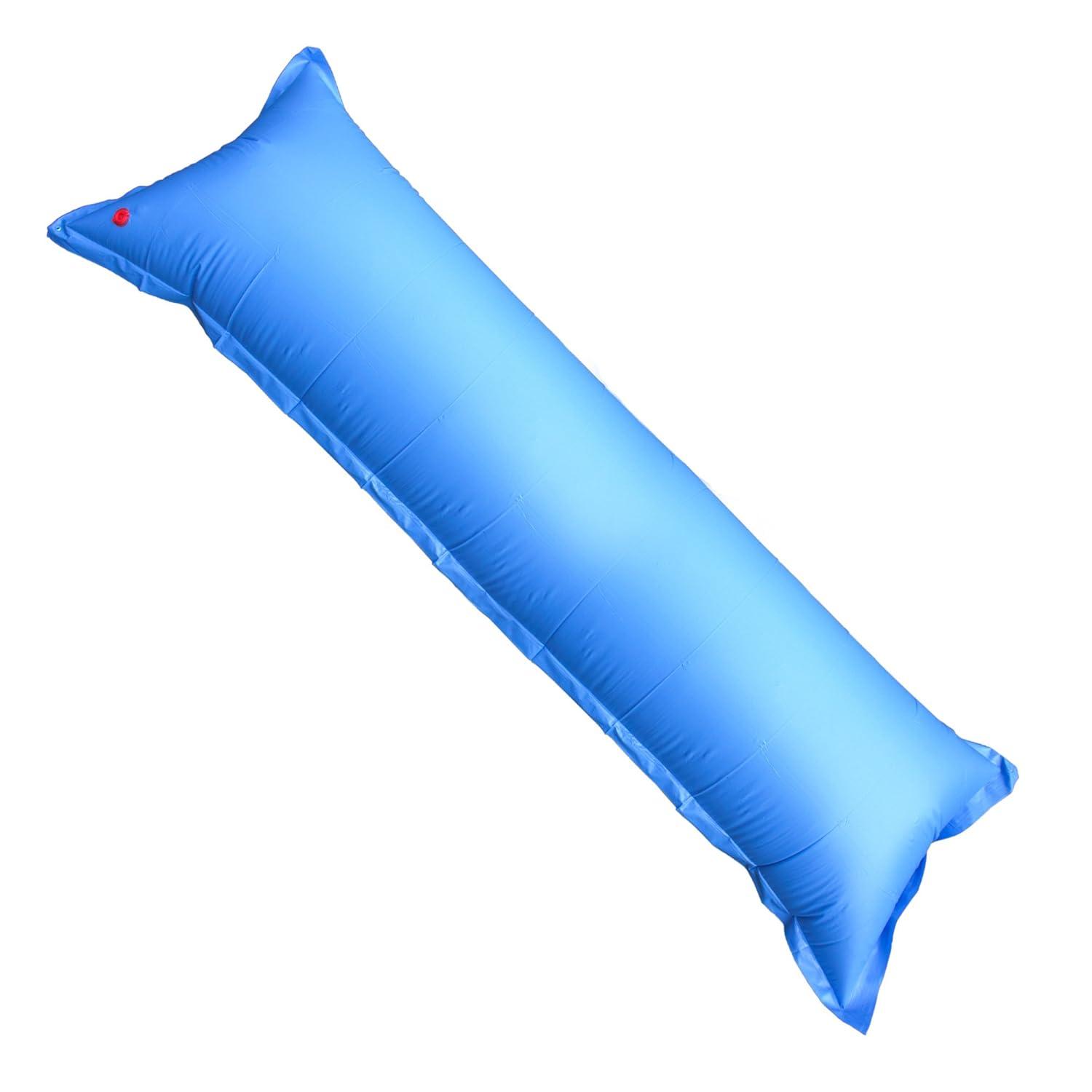 Pool Mate  Deluxe Winterizing Air Pillow for Above Ground Swimming Pools