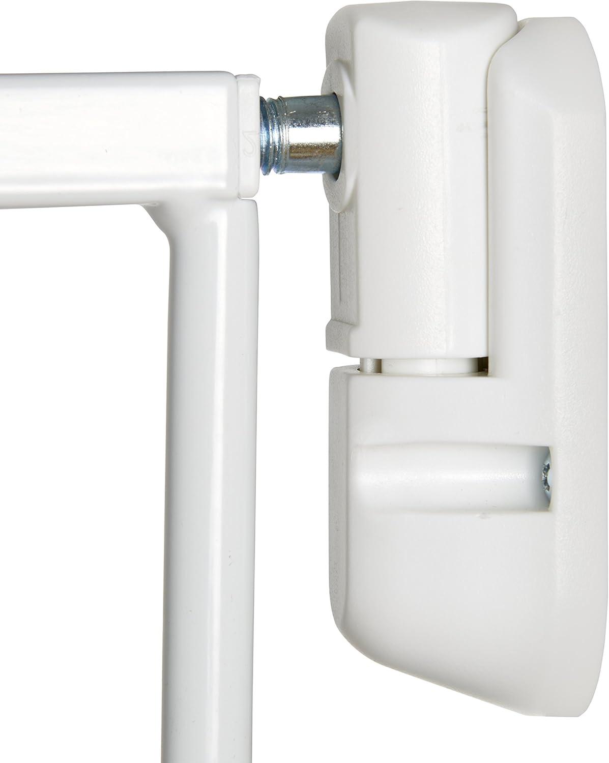 Munchkin Safety Gate