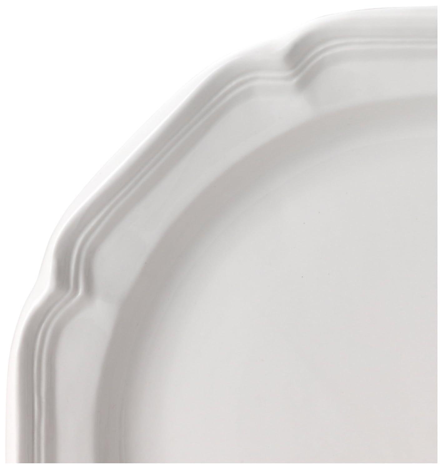 Mikasa Mikasa French Countryside 8.5 in Rim Soup Bowl