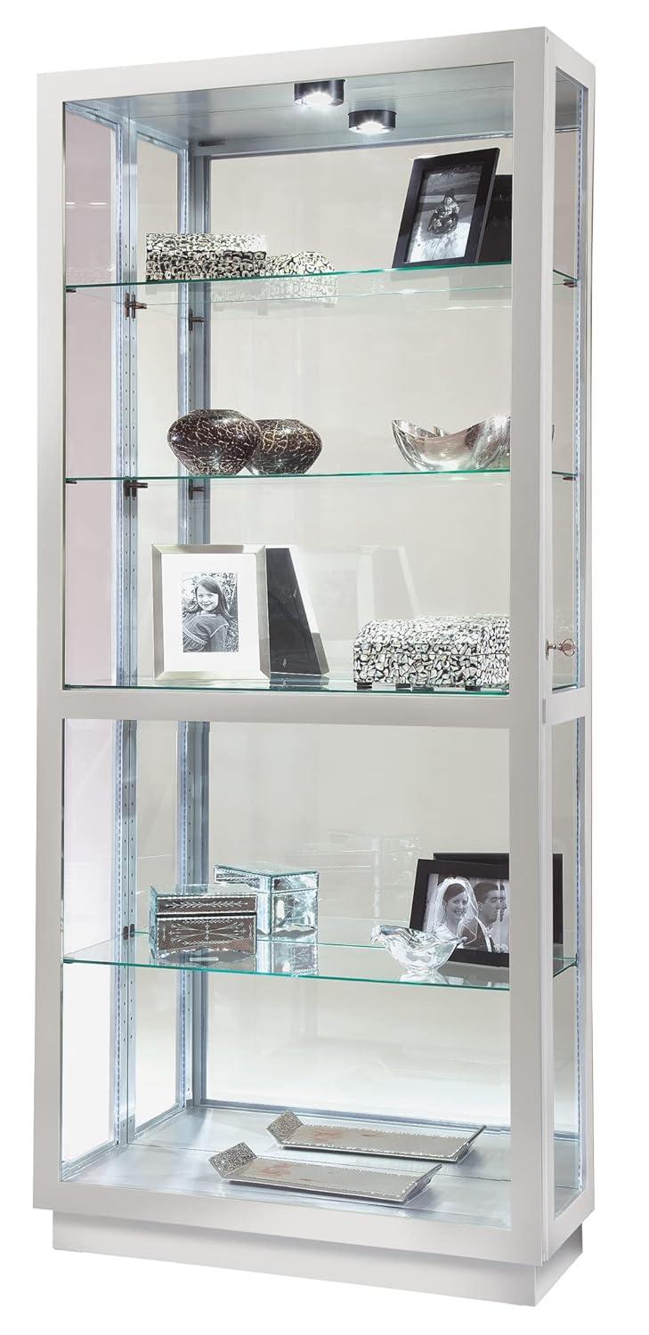 Latitude Run® Jeliel Dining Cabinet