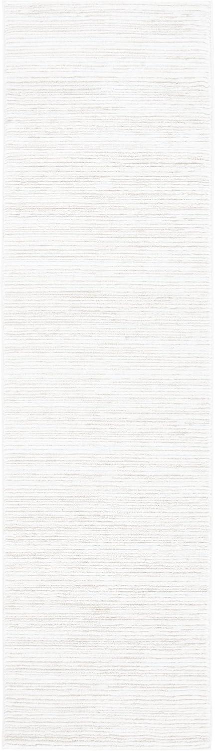 Vision VSN606 Area Rug  - Safavieh