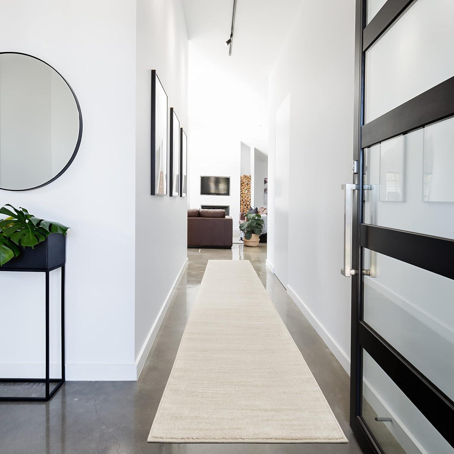 Ebern Designs Middleham Rug