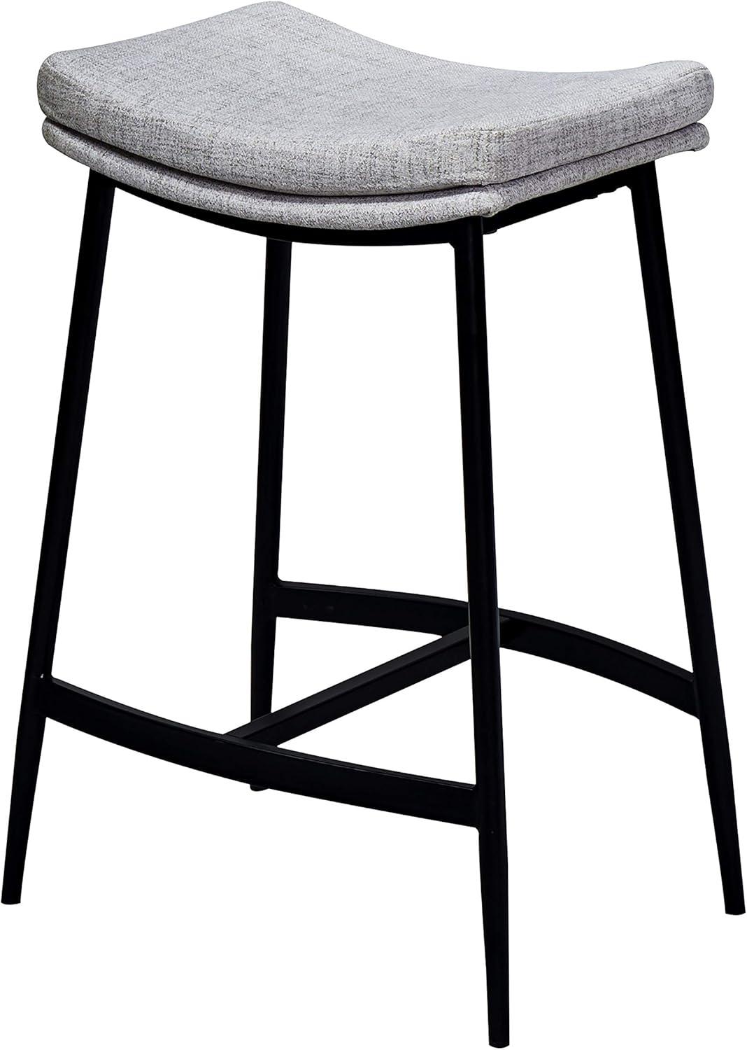 Nathan James Arlo Counter Stool