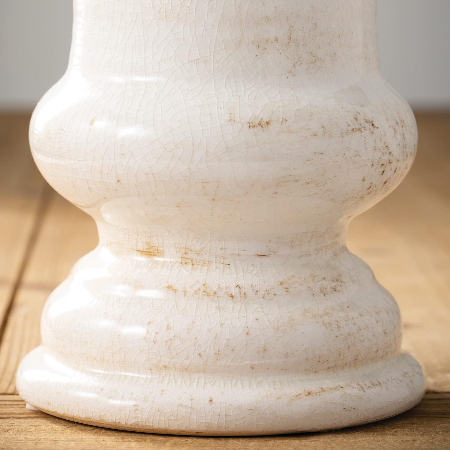 Sullivans Urn Vase