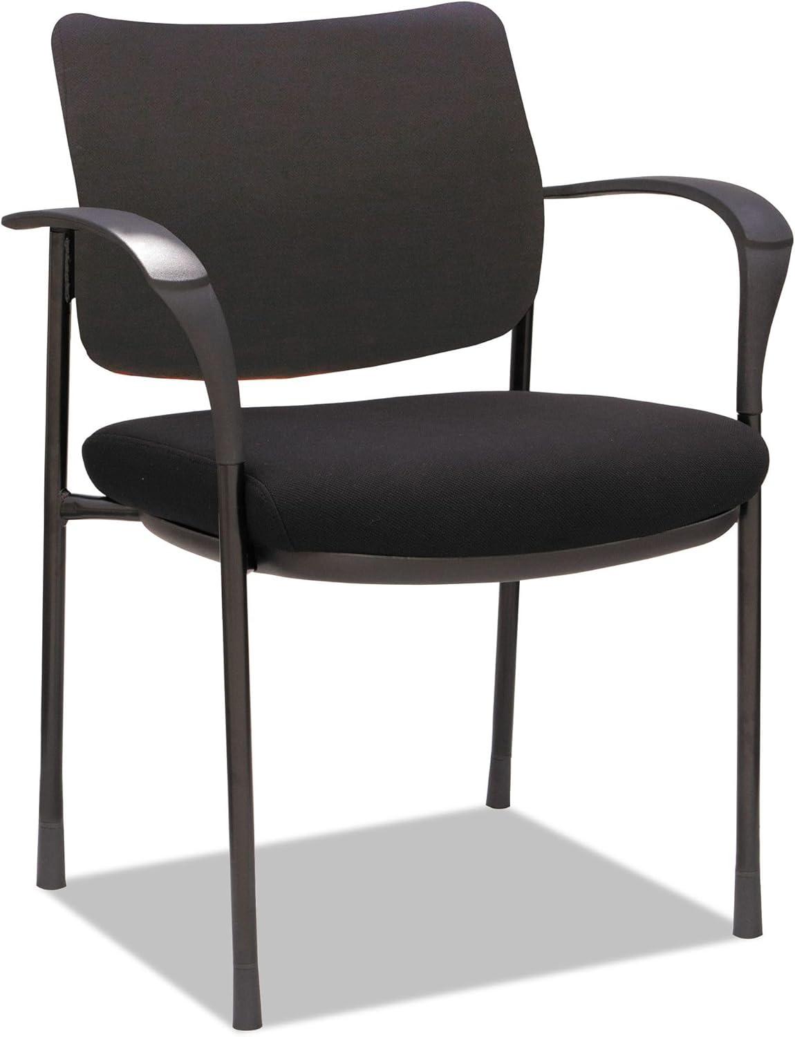 IV Series Metal Stackable Multipurpose Chair ( Set of 2 ) (Set of 2)